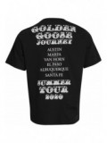 Texas Journey ETD. T-Shirt