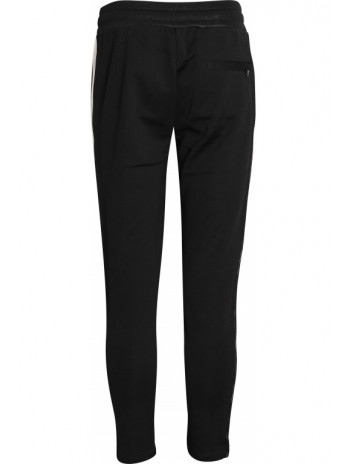 DG King stripe track trousers