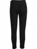 DG King stripe track trousers
