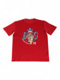 Heritage Kinder T-Shirt