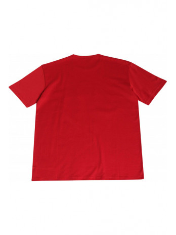 Heritage Kinder T-Shirt