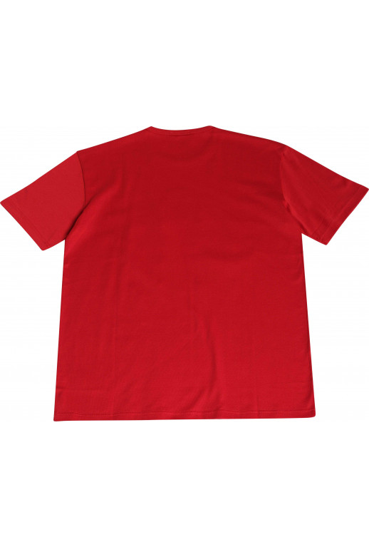 Heritage Kinder T-Shirt
