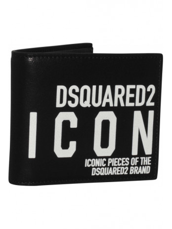 Icon Portmonnaie
