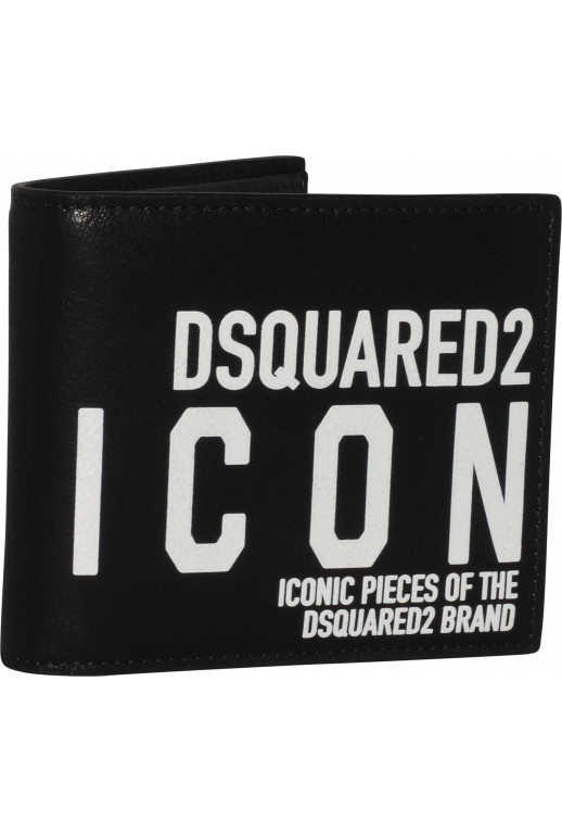 Icon Portmonnaie