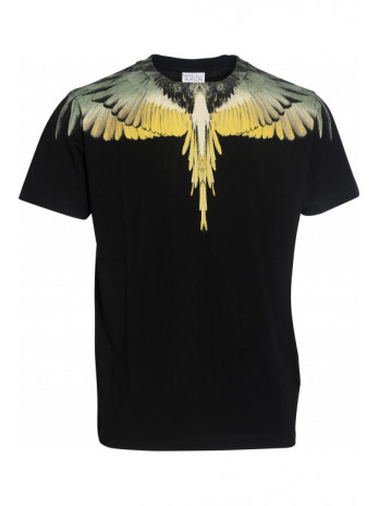 Wings T-Shirt