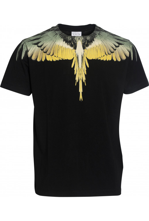 Wings T-Shirt