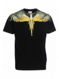 Wings T-Shirt