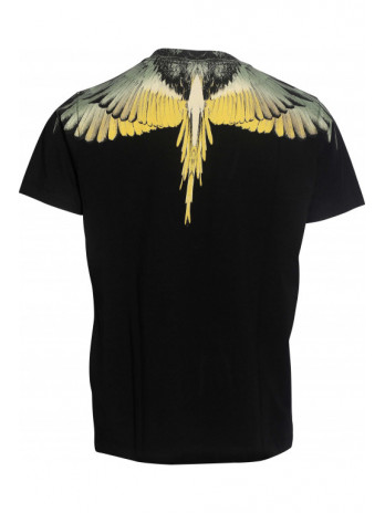 Wings T-Shirt