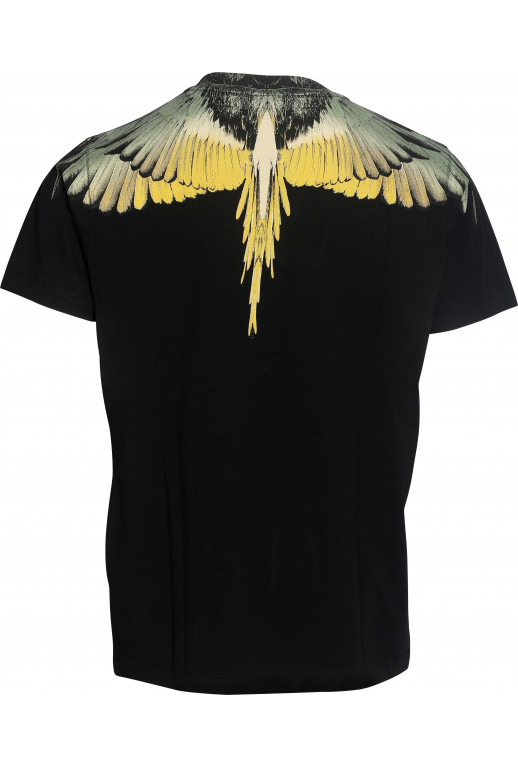 Wings T-Shirt
