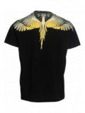 Wings T-Shirt