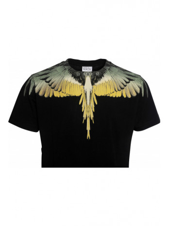 Wings T-Shirt