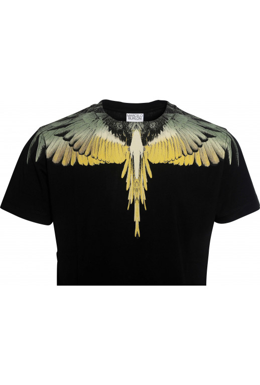 Wings T-Shirt