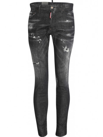 Cool Guy Jeans