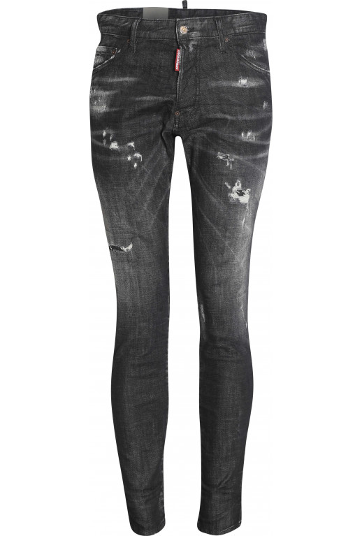 Cool Guy Jeans
