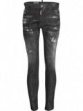 Cool Guy Jeans