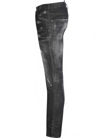 Cool Guy Jeans
