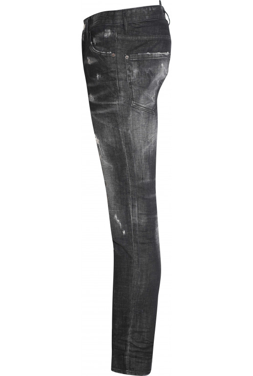 Cool Guy Jeans