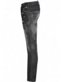 Cool Guy Jeans