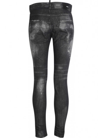 Cool Guy Jeans