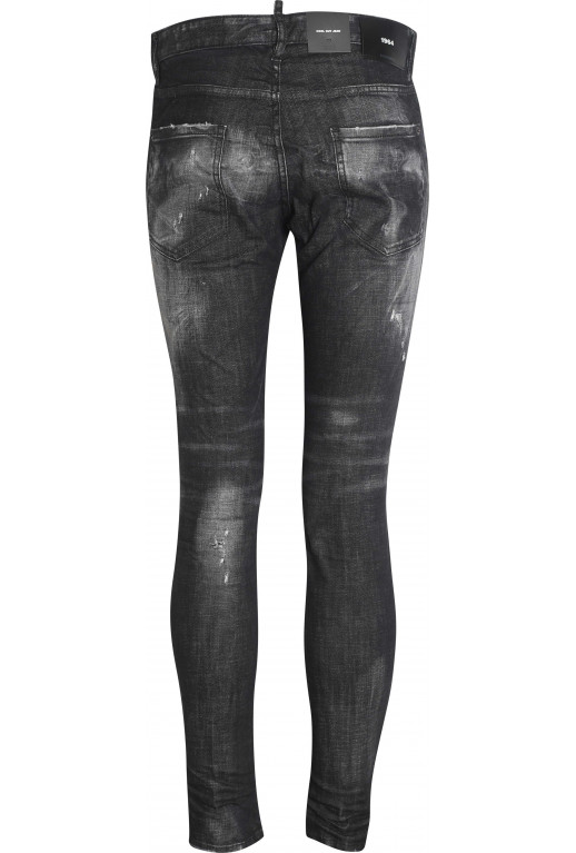 Cool Guy Jeans