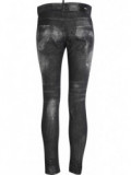 Cool Guy Jeans