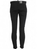 Skater Jeans schwarz