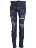 Cool Guy Jeans