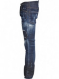 Cool Guy Jeans