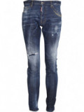 Cool Guy Jeans