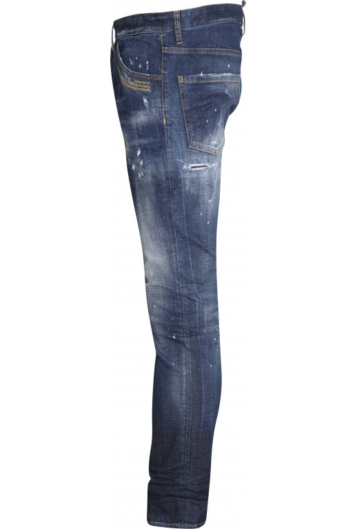 Cool Guy Jeans
