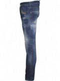 Cool Guy Jeans