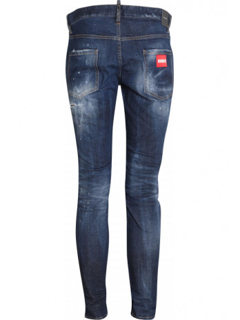 Cool Guy Jeans