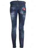 Cool Guy Jeans