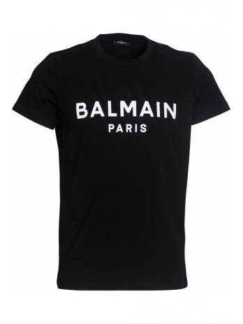 Logodruck T-Shirt