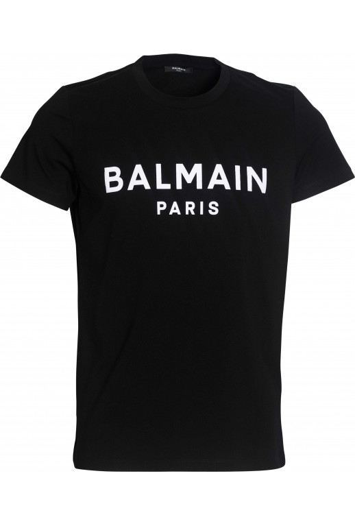 Logodruck T-Shirt