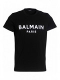 Logodruck T-Shirt