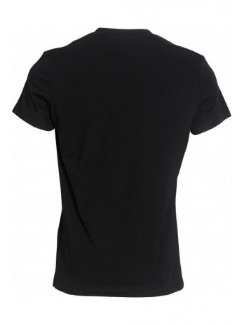 Logodruck T-Shirt