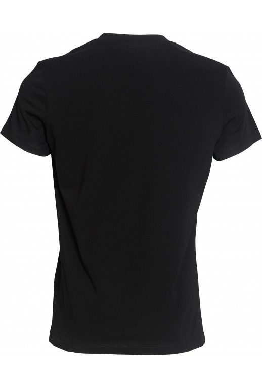 Logodruck T-Shirt