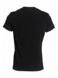 Logodruck T-Shirt