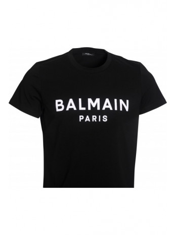 Logodruck T-Shirt
