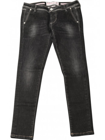 Jacob Cohen Kinder Jeans