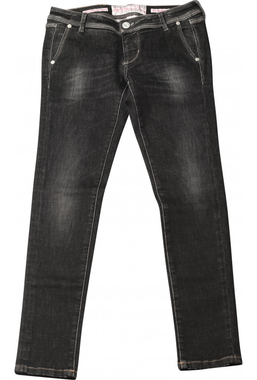 Jacob Cohen Kinder Jeans