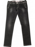 Jacob Cohen Kinder Jeans