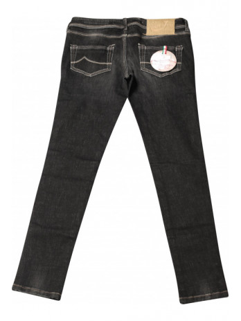Jacob Cohen Kinder Jeans