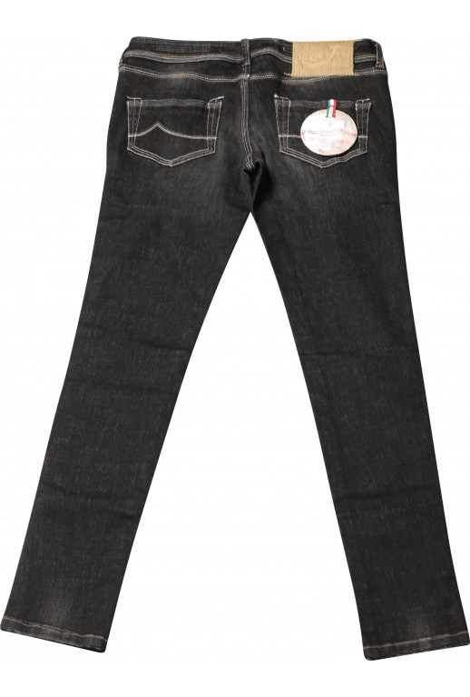 Jacob Cohen Kinder Jeans