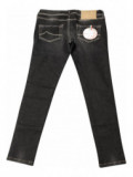 Jacob Cohen Kinder Jeans