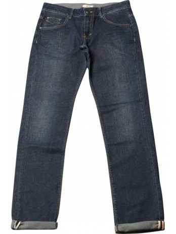 Burberry Kinder Jeans