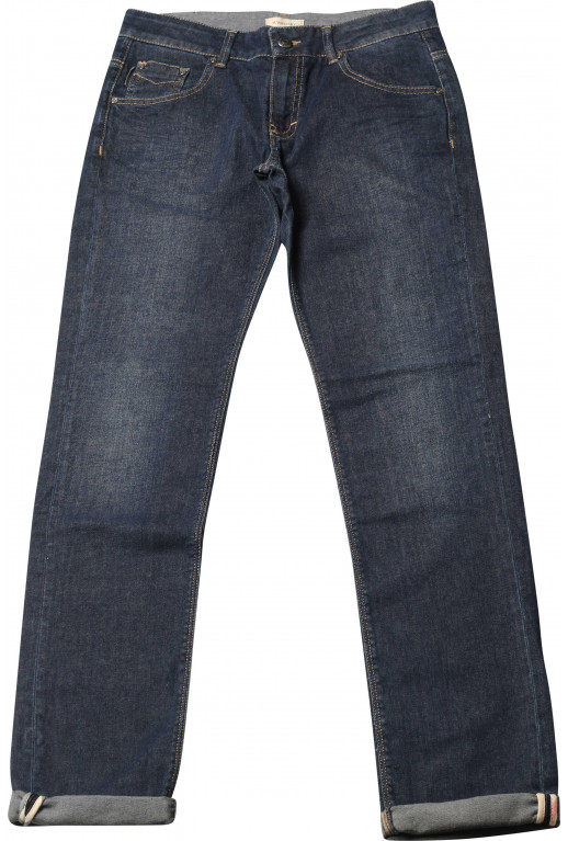Burberry Kinder Jeans