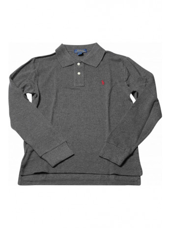 Polo Ralph Lauren Kinder Polo