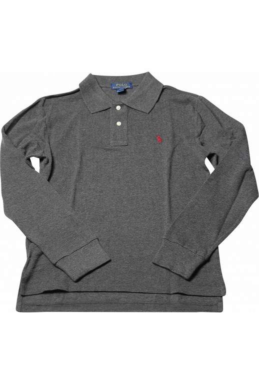 Polo Ralph Lauren Kinder Polo